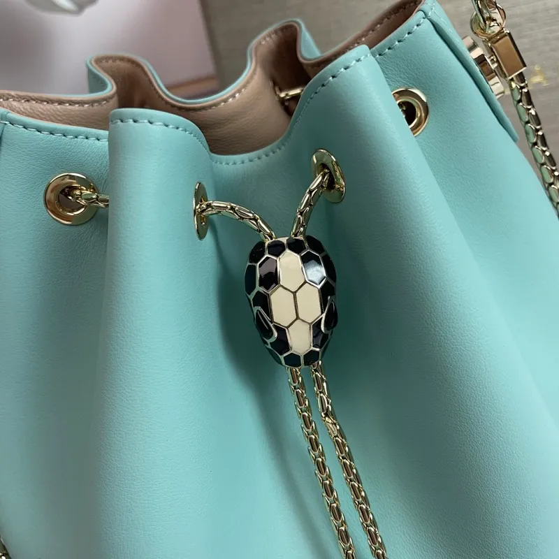 All Categories Bulgari Women's Bags (Bvlgari) Bulgari B287614