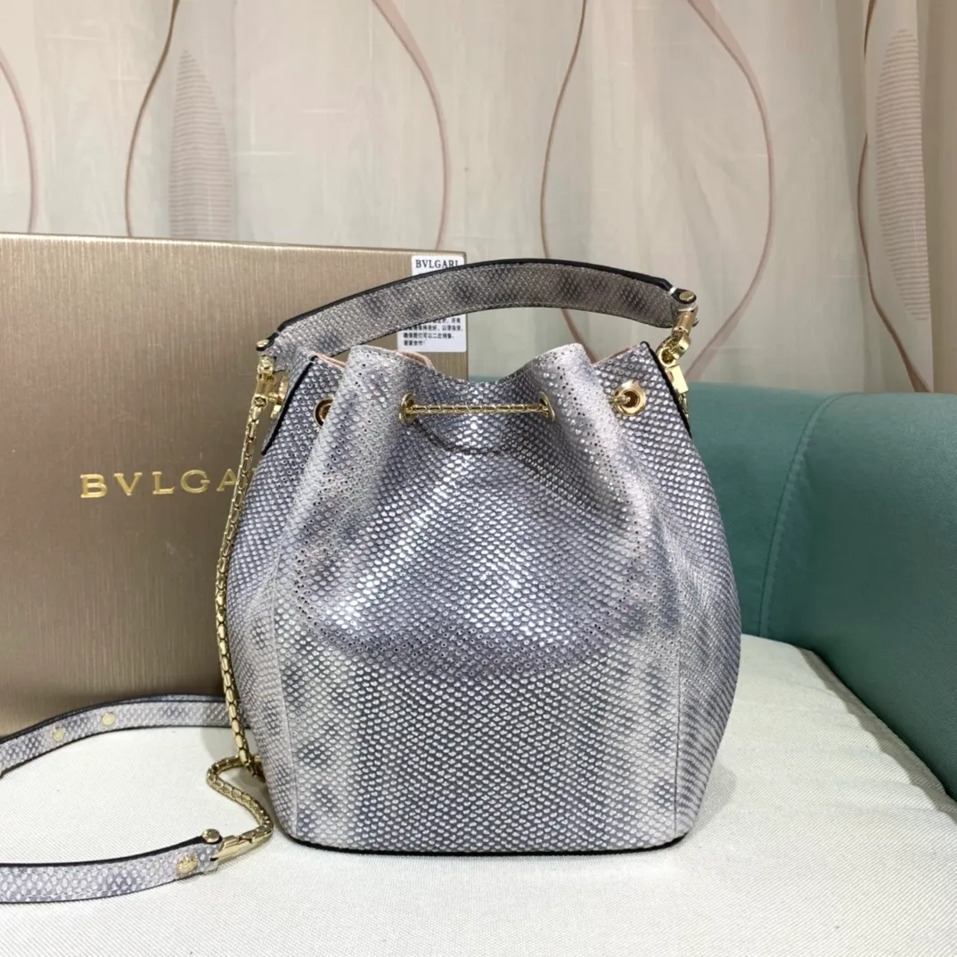 All Categories Bulgari Women's Bags (Bvlgari) Bulgari B287614