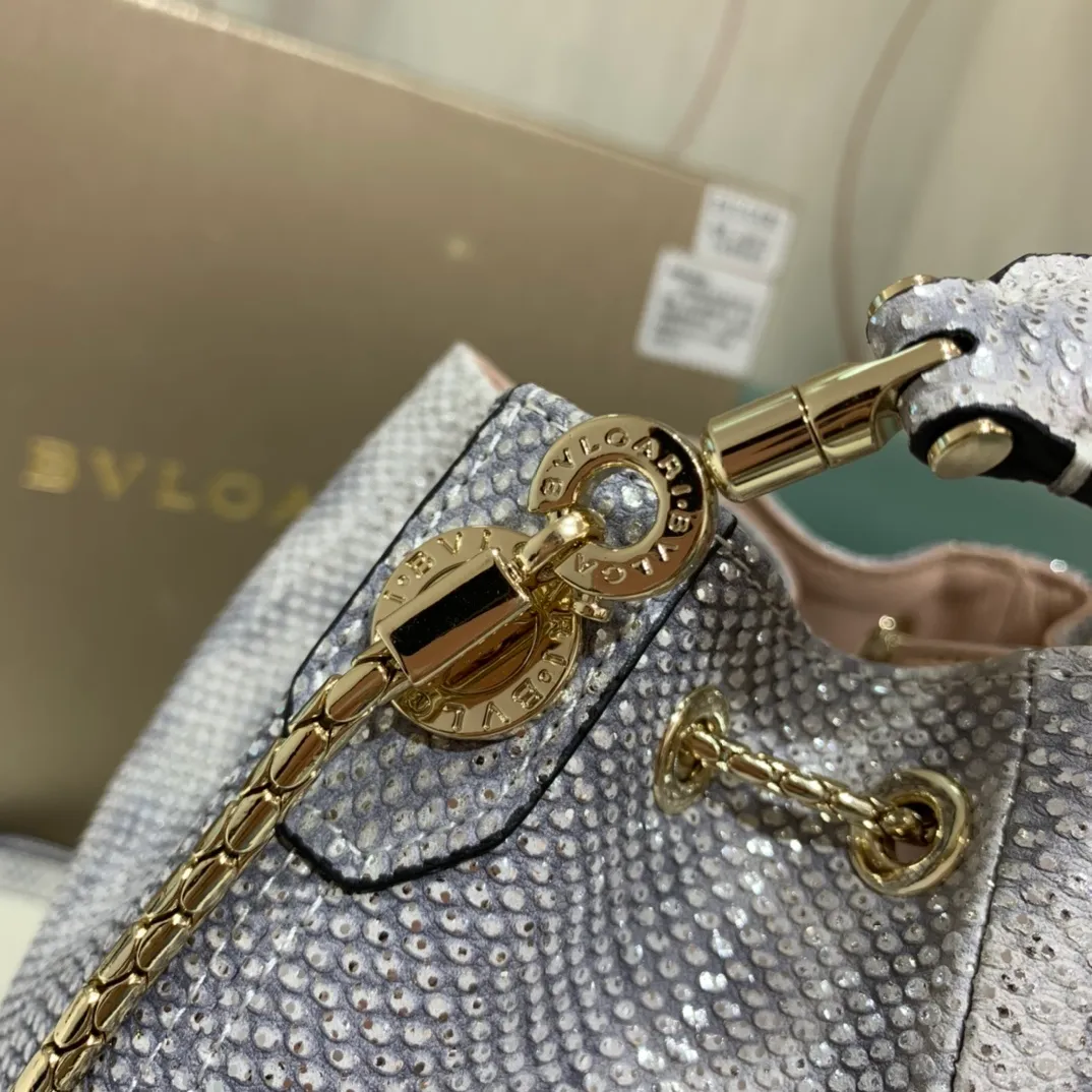 All Categories Bulgari Women's Bags (Bvlgari) Bulgari B287614
