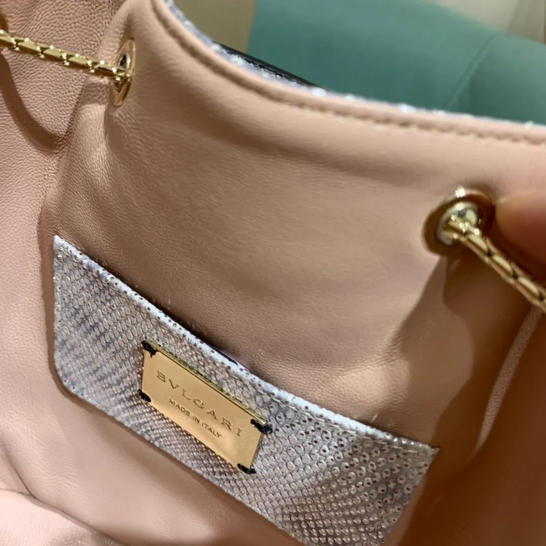 All Categories Bulgari Women's Bags (Bvlgari) Bulgari B287614