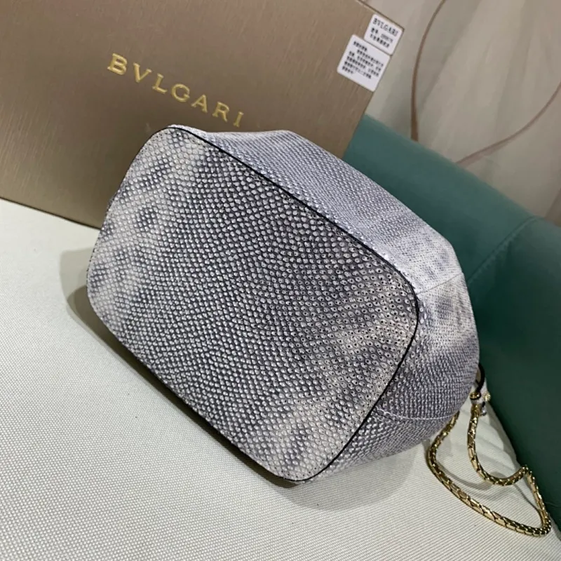 All Categories Bulgari Women's Bags (Bvlgari) Bulgari B287614
