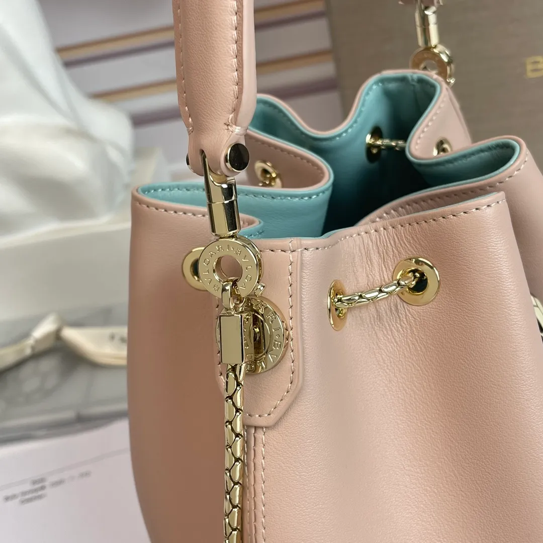 All Categories Bulgari Women's Bags (Bvlgari) Bulgari B287614