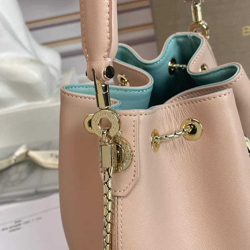 All Categories Bulgari Women's Bags (Bvlgari) Bulgari B287614