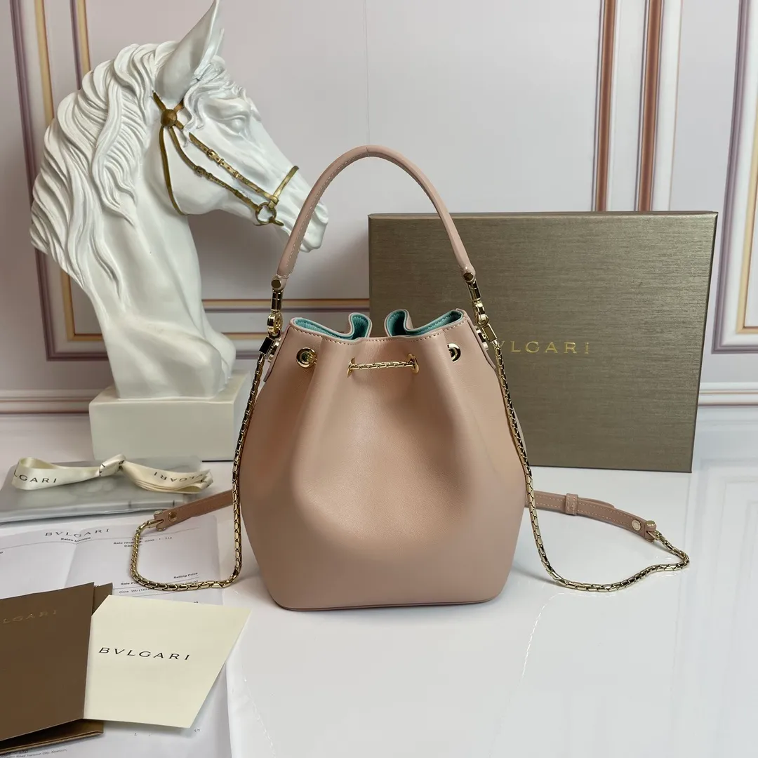 All Categories Bulgari Women's Bags (Bvlgari) Bulgari B287614