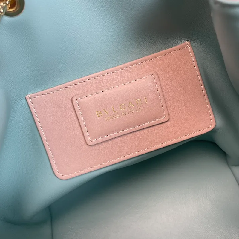 All Categories Bulgari Women's Bags (Bvlgari) Bulgari B287614