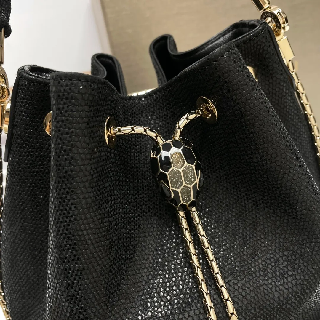 All Categories Bulgari Women's Bags (Bvlgari) Bulgari B287614