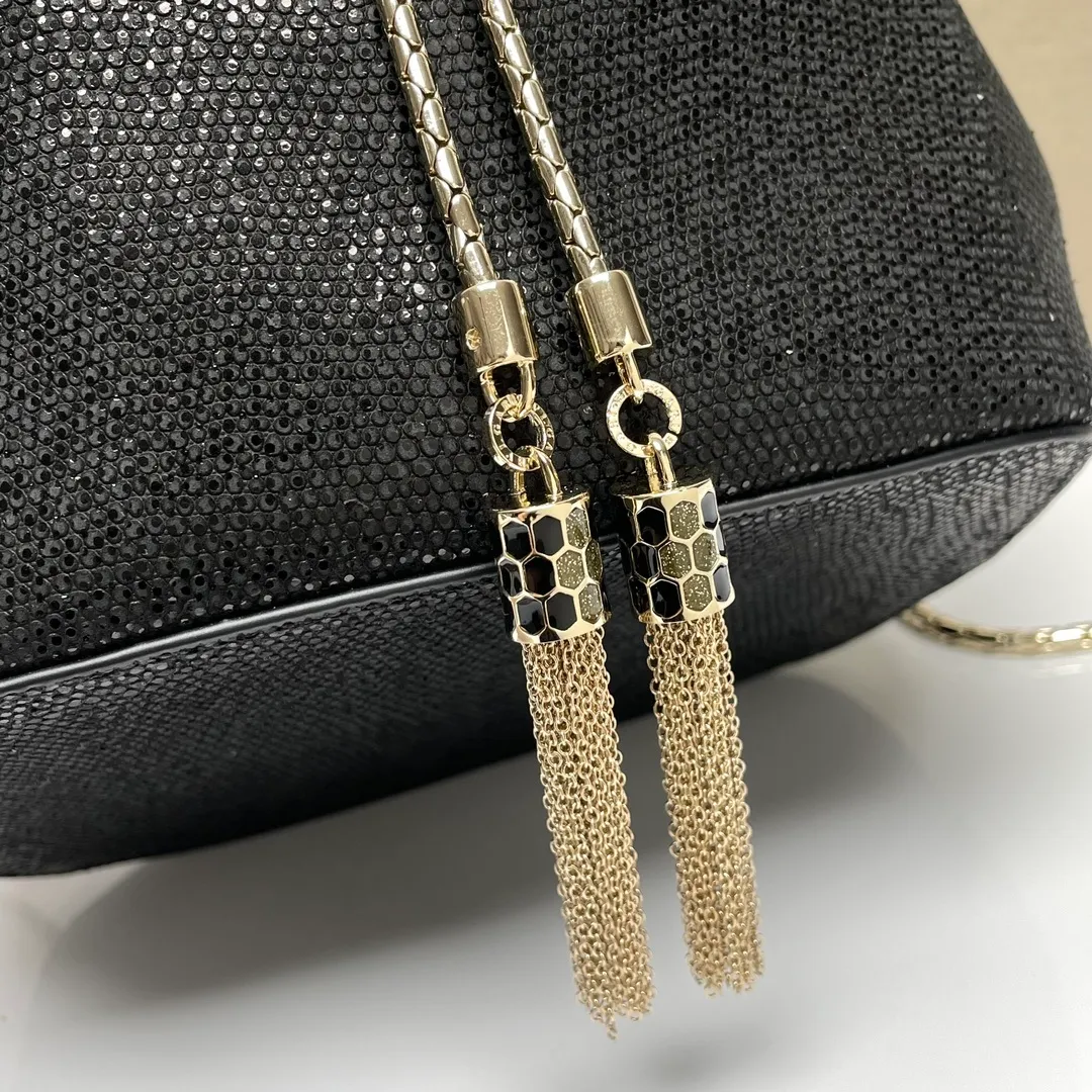All Categories Bulgari Women's Bags (Bvlgari) Bulgari B287614