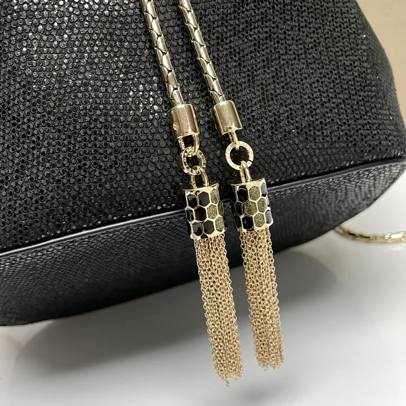 All Categories Bulgari Women's Bags (Bvlgari) Bulgari B287614