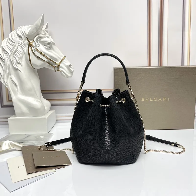 All Categories Bulgari Women's Bags (Bvlgari) Bulgari B287614