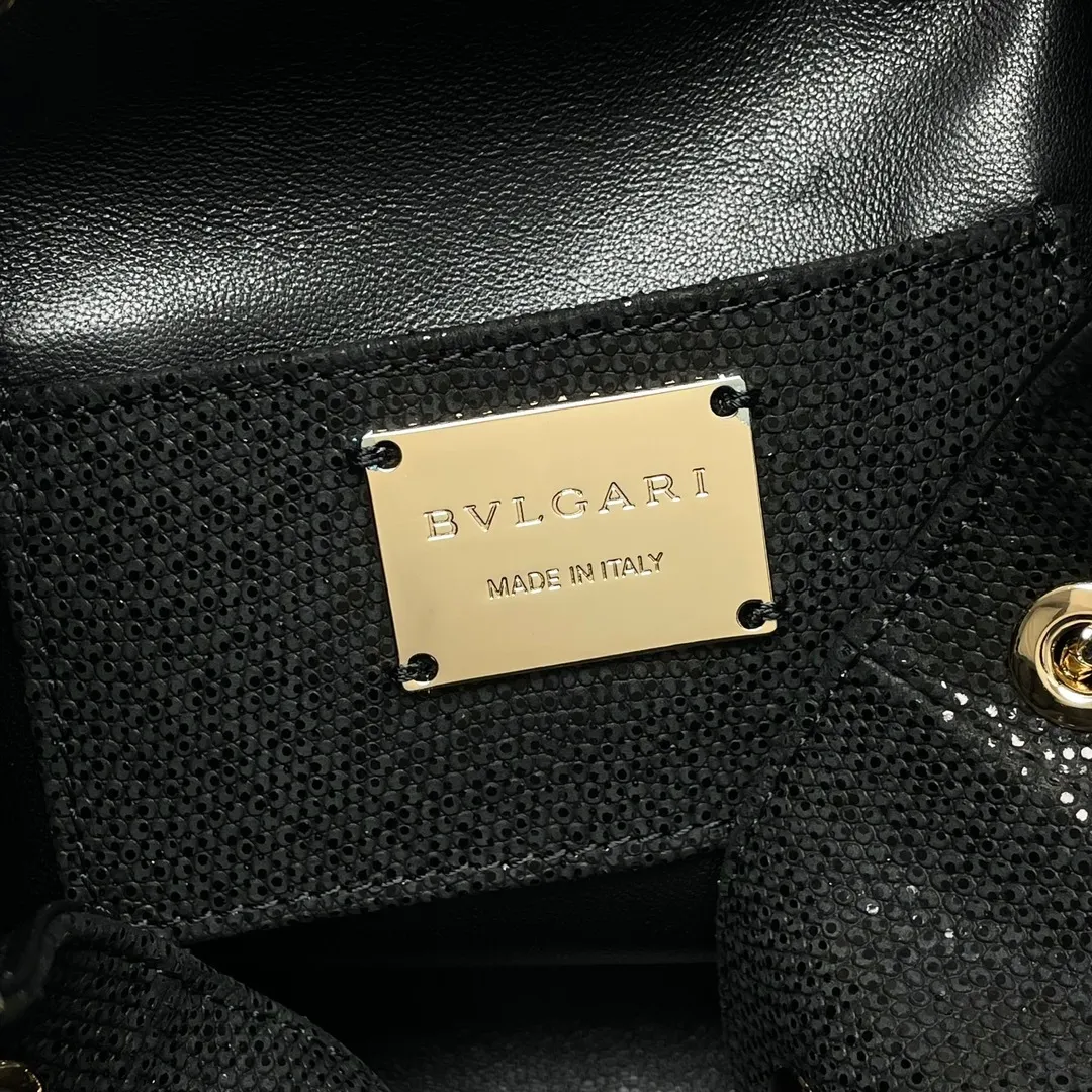 All Categories Bulgari Women's Bags (Bvlgari) Bulgari B287614