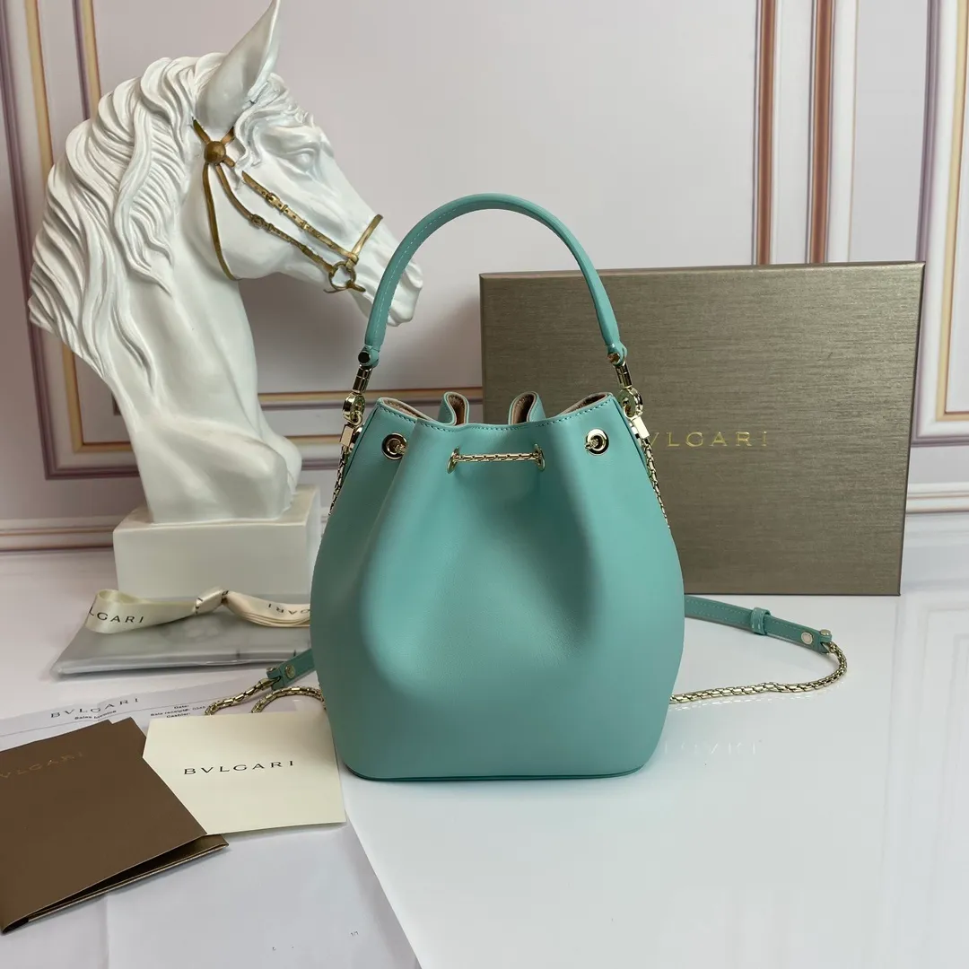 All Categories Bulgari Women's Bags (Bvlgari) Bulgari B287614