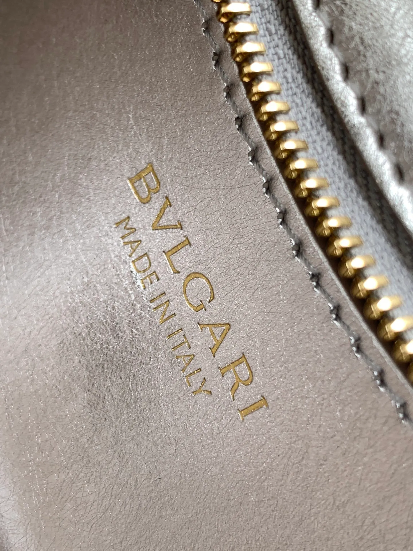 All categories Bvlgari Women's Bags (Bvlgari) Bvlgari 2932080801