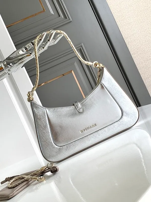 All categories Bvlgari Women's Bags (Bvlgari) Bvlgari 2932080801