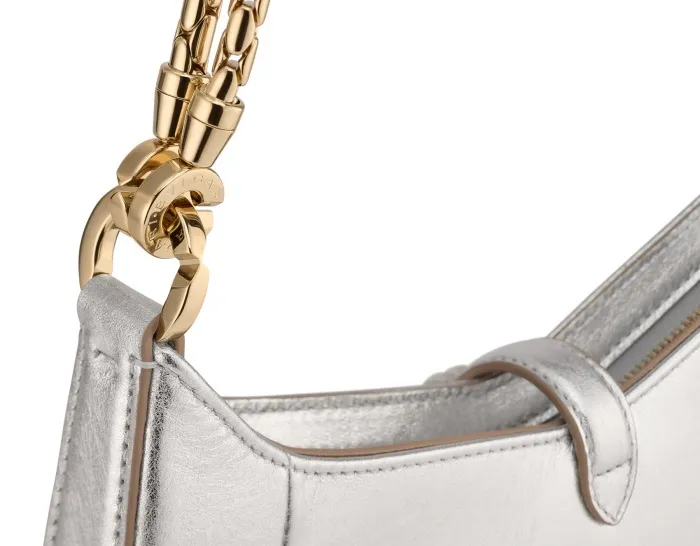 All categories Bvlgari Women's Bags (Bvlgari) Bvlgari 2932080801