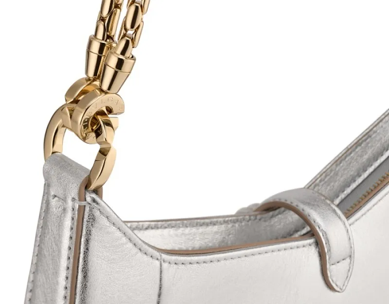 All categories Bvlgari Women's Bags (Bvlgari) Bvlgari 2932080801