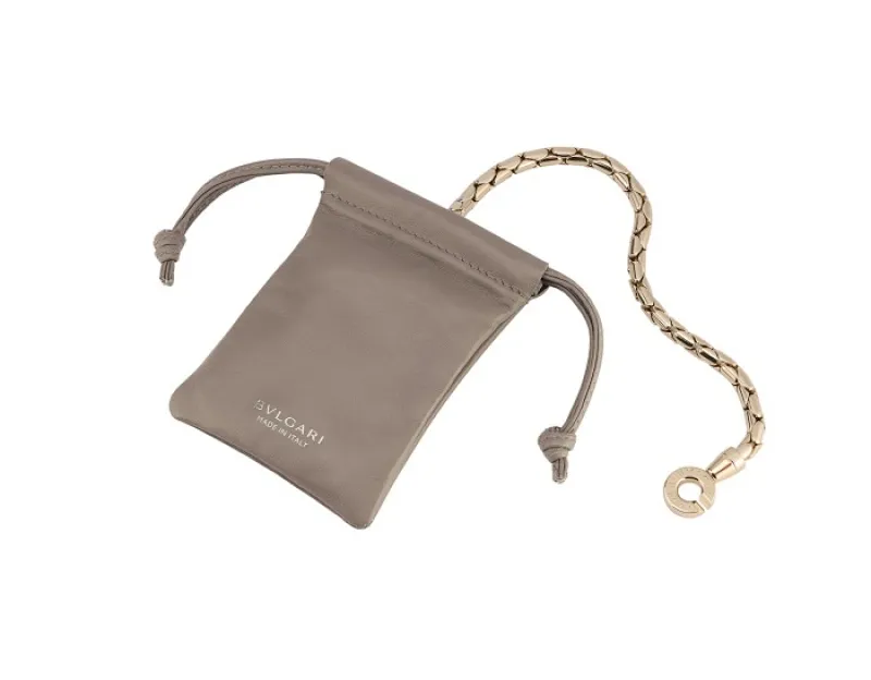 All categories Bvlgari Women's Bags (Bvlgari) Bvlgari 2932080801