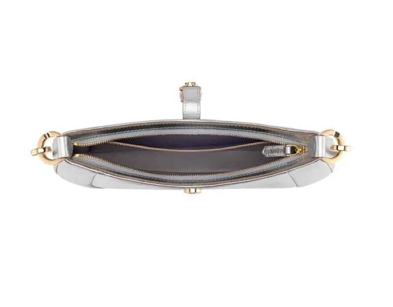 All categories Bvlgari Women's Bags (Bvlgari) Bvlgari 2932080801