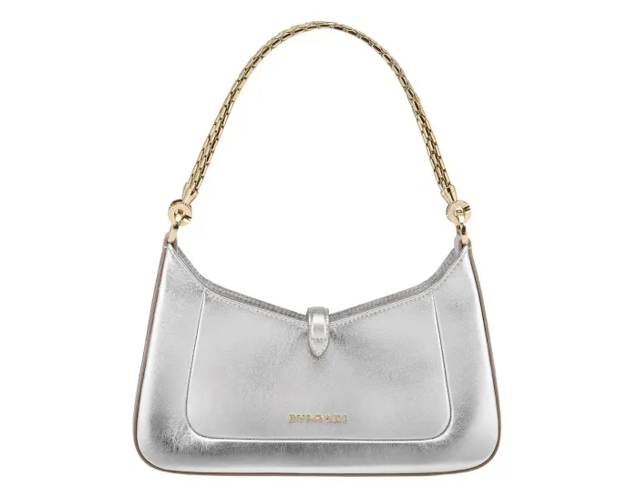 All categories Bvlgari Women's Bags (Bvlgari) Bvlgari 2932080801