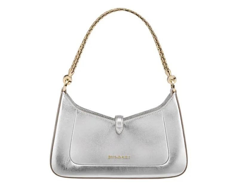 All categories Bvlgari Women's Bags (Bvlgari) Bvlgari 2932080801
