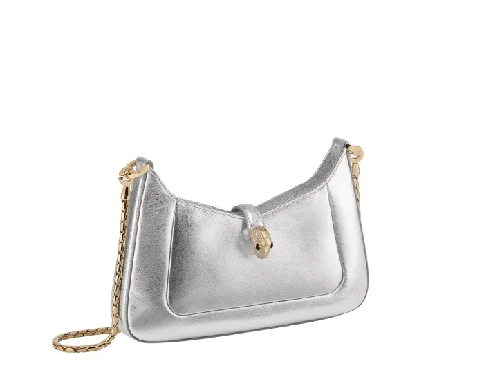 All categories Bvlgari Women's Bags (Bvlgari) Bvlgari 2932080801