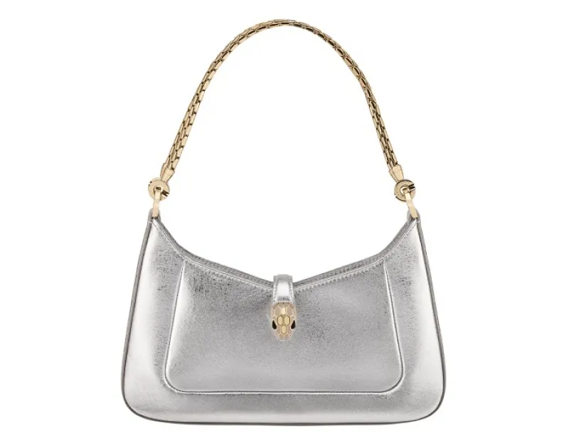 All categories Bvlgari Women's Bags (Bvlgari) Bvlgari 2932080801