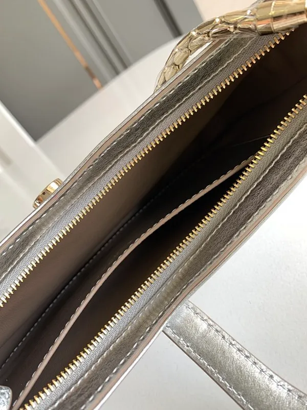 All categories Bvlgari Women's Bags (Bvlgari) Bvlgari 2932080801