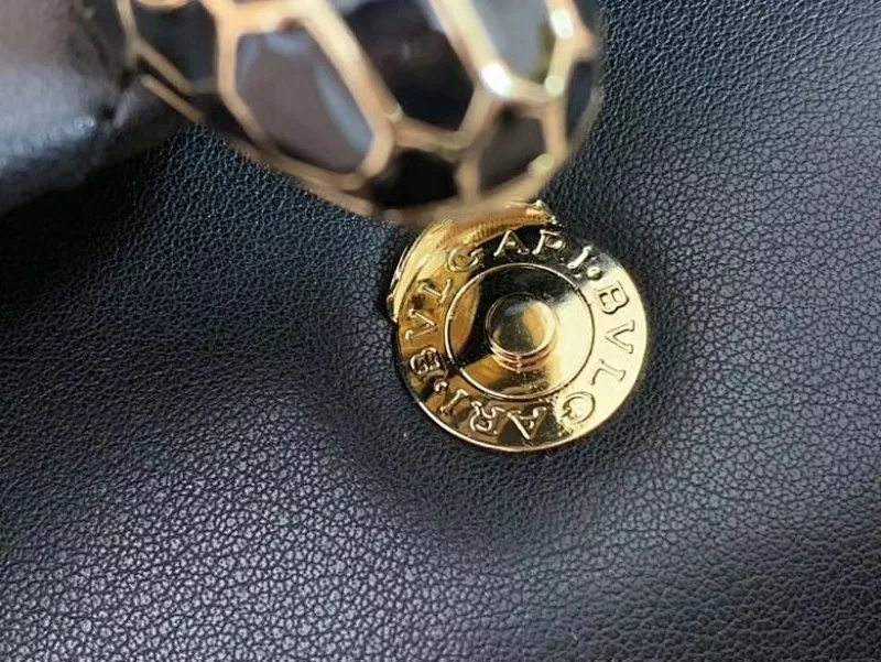 All Categories Bulgari Women's Bags (Bvlgari) Bulgari 287993