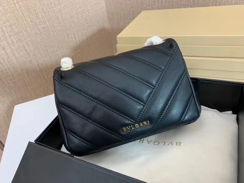 All Categories Bulgari Women's Bags (Bvlgari) Bulgari 287993