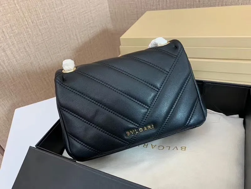 All Categories Bulgari Women's Bags (Bvlgari) Bulgari 287993