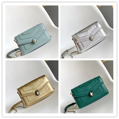 All Categories Bvlgari Women's Bags (Bvlgari) Bvlgari 292902089