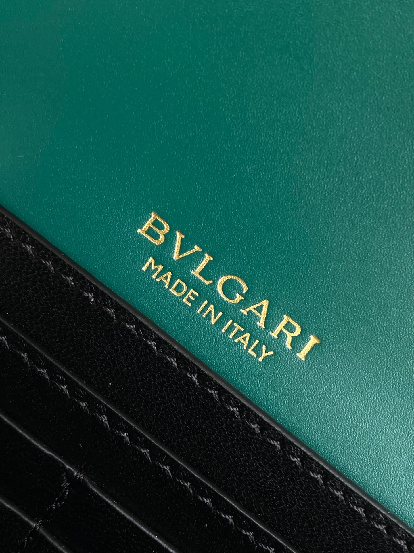 All Categories Bvlgari Women's Bags (Bvlgari) Bvlgari 292902089