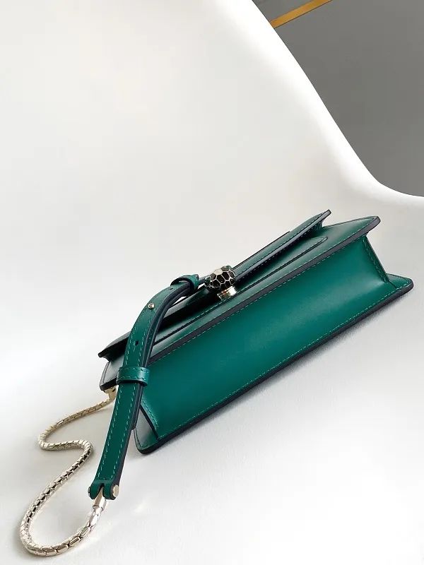 All Categories Bvlgari Women's Bags (Bvlgari) Bvlgari 292902089