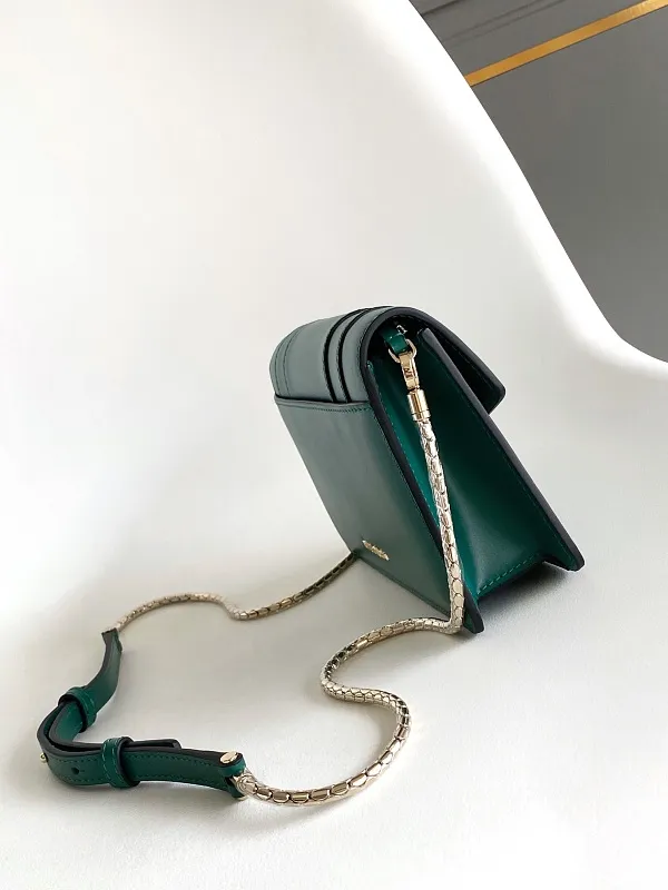 All Categories Bvlgari Women's Bags (Bvlgari) Bvlgari 292902089