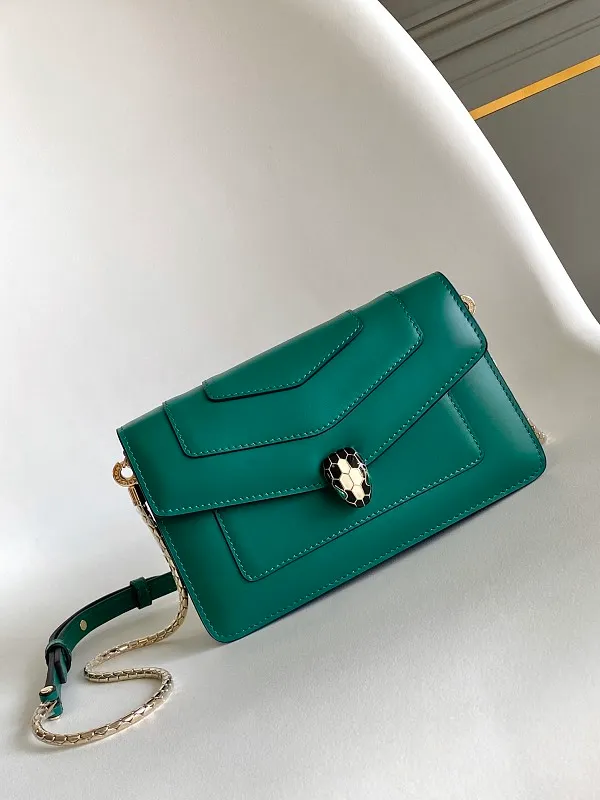 All Categories Bvlgari Women's Bags (Bvlgari) Bvlgari 292902089