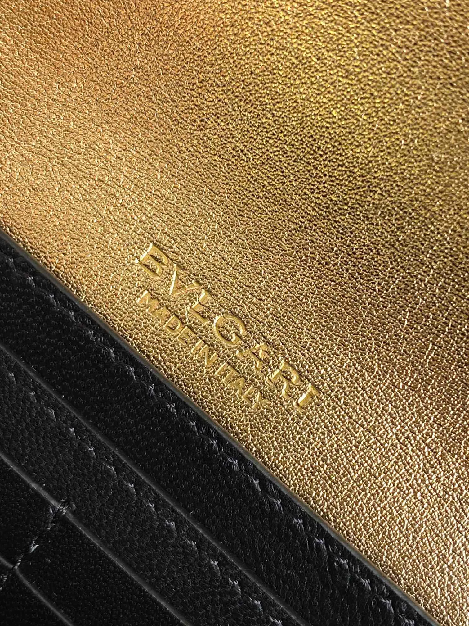 All Categories Bvlgari Women's Bags (Bvlgari) Bvlgari 292902089