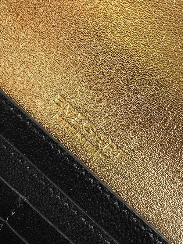 All Categories Bvlgari Women's Bags (Bvlgari) Bvlgari 292902089