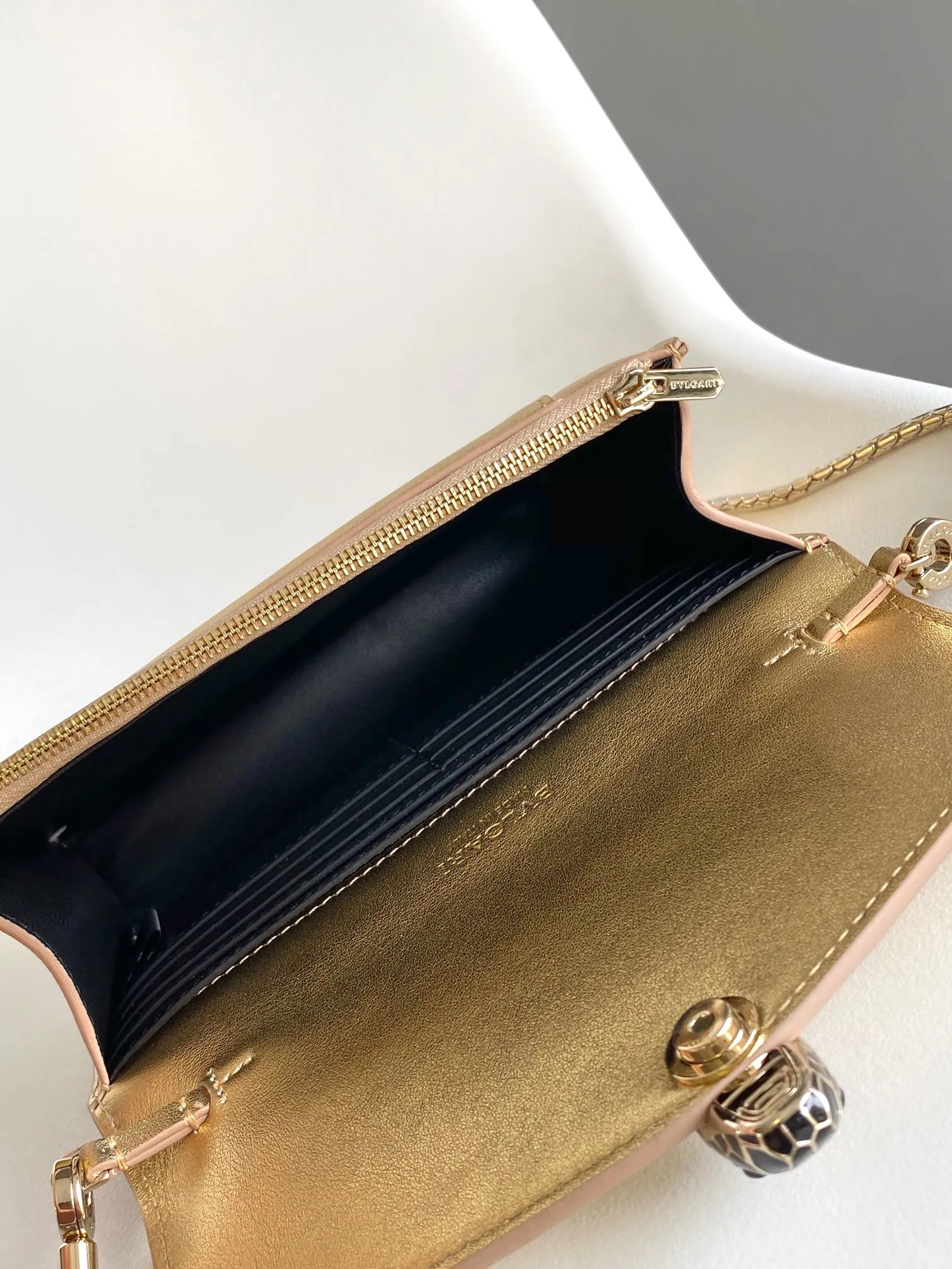 All Categories Bvlgari Women's Bags (Bvlgari) Bvlgari 292902089