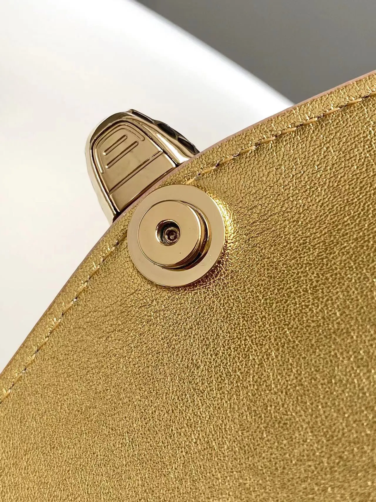 All Categories Bvlgari Women's Bags (Bvlgari) Bvlgari 292902089