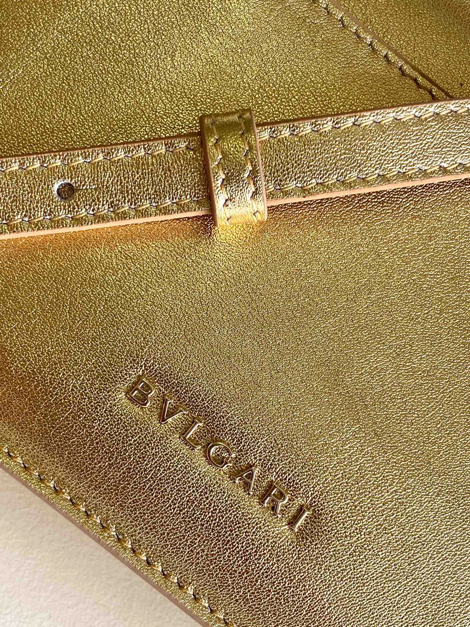 All Categories Bvlgari Women's Bags (Bvlgari) Bvlgari 292902089