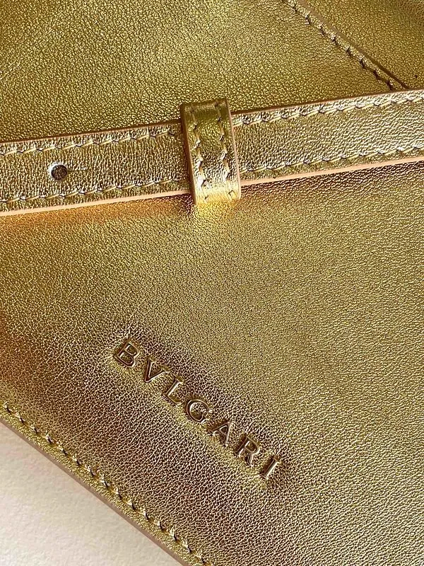 All Categories Bvlgari Women's Bags (Bvlgari) Bvlgari 292902089