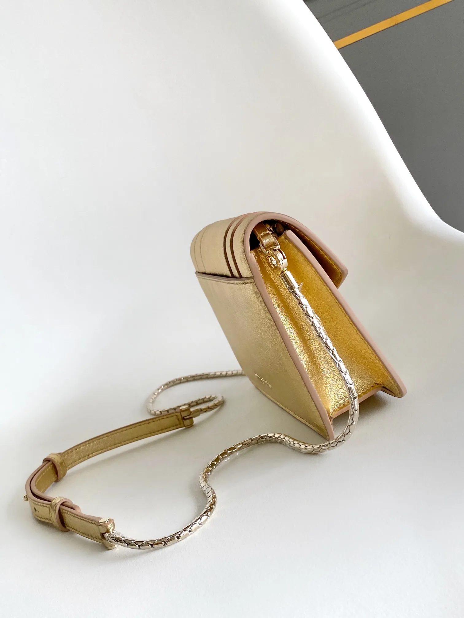All Categories Bvlgari Women's Bags (Bvlgari) Bvlgari 292902089
