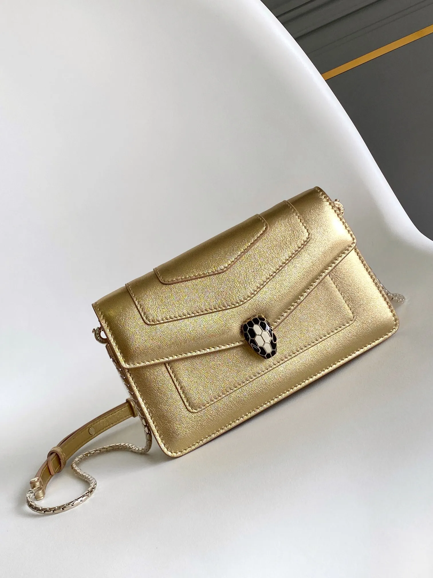 All Categories Bvlgari Women's Bags (Bvlgari) Bvlgari 292902089