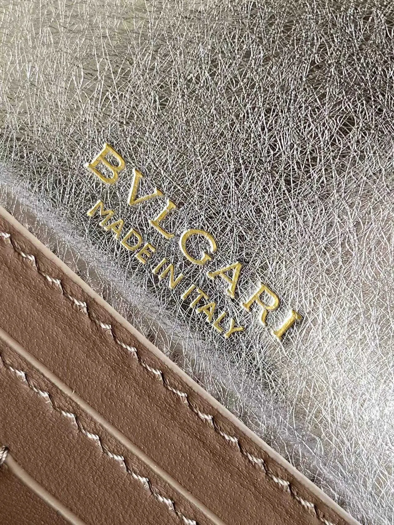 All Categories Bvlgari Women's Bags (Bvlgari) Bvlgari 292902089