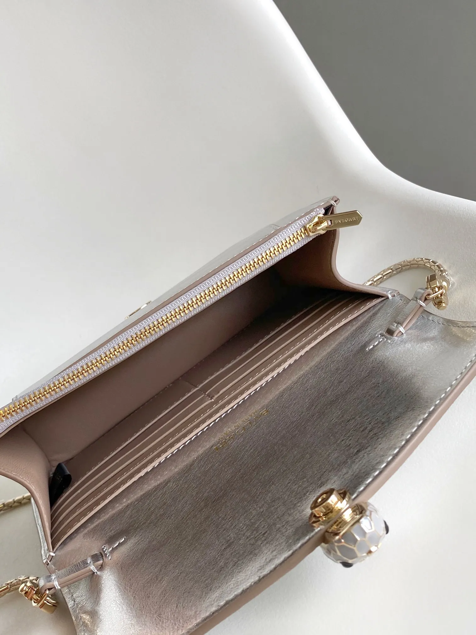 All Categories Bvlgari Women's Bags (Bvlgari) Bvlgari 292902089