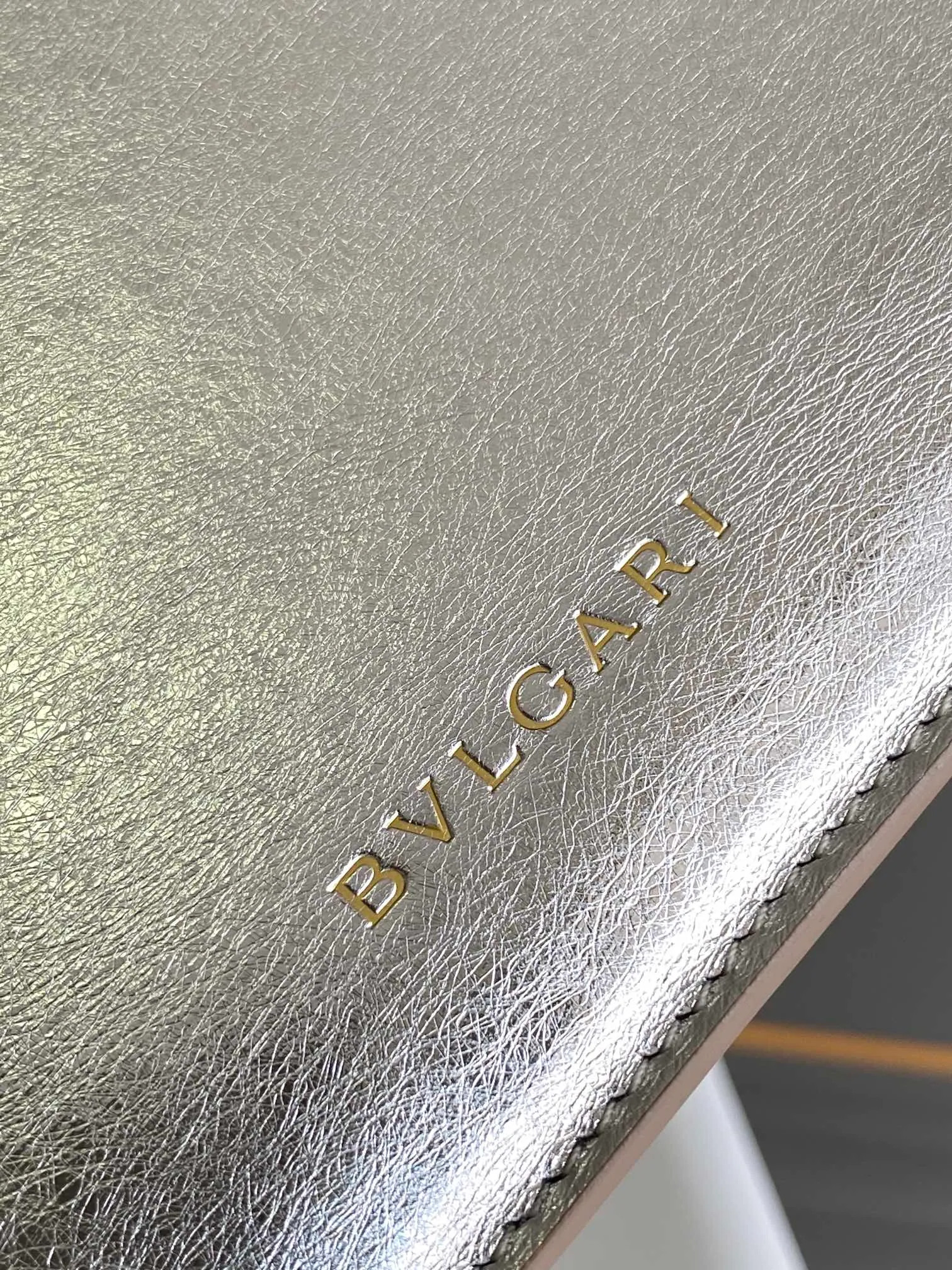 All Categories Bvlgari Women's Bags (Bvlgari) Bvlgari 292902089
