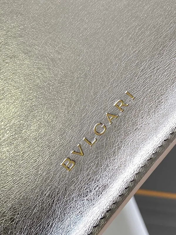 All Categories Bvlgari Women's Bags (Bvlgari) Bvlgari 292902089