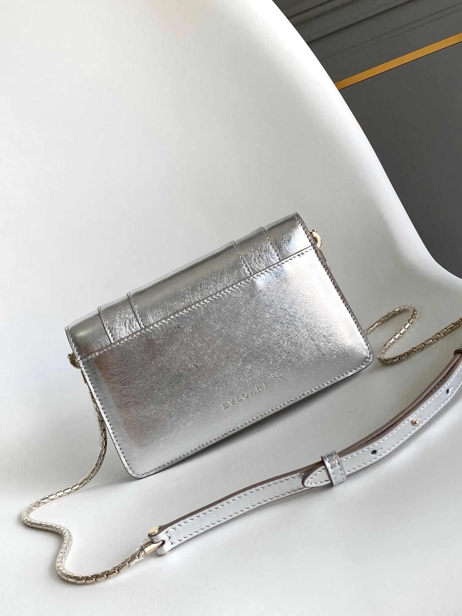 All Categories Bvlgari Women's Bags (Bvlgari) Bvlgari 292902089