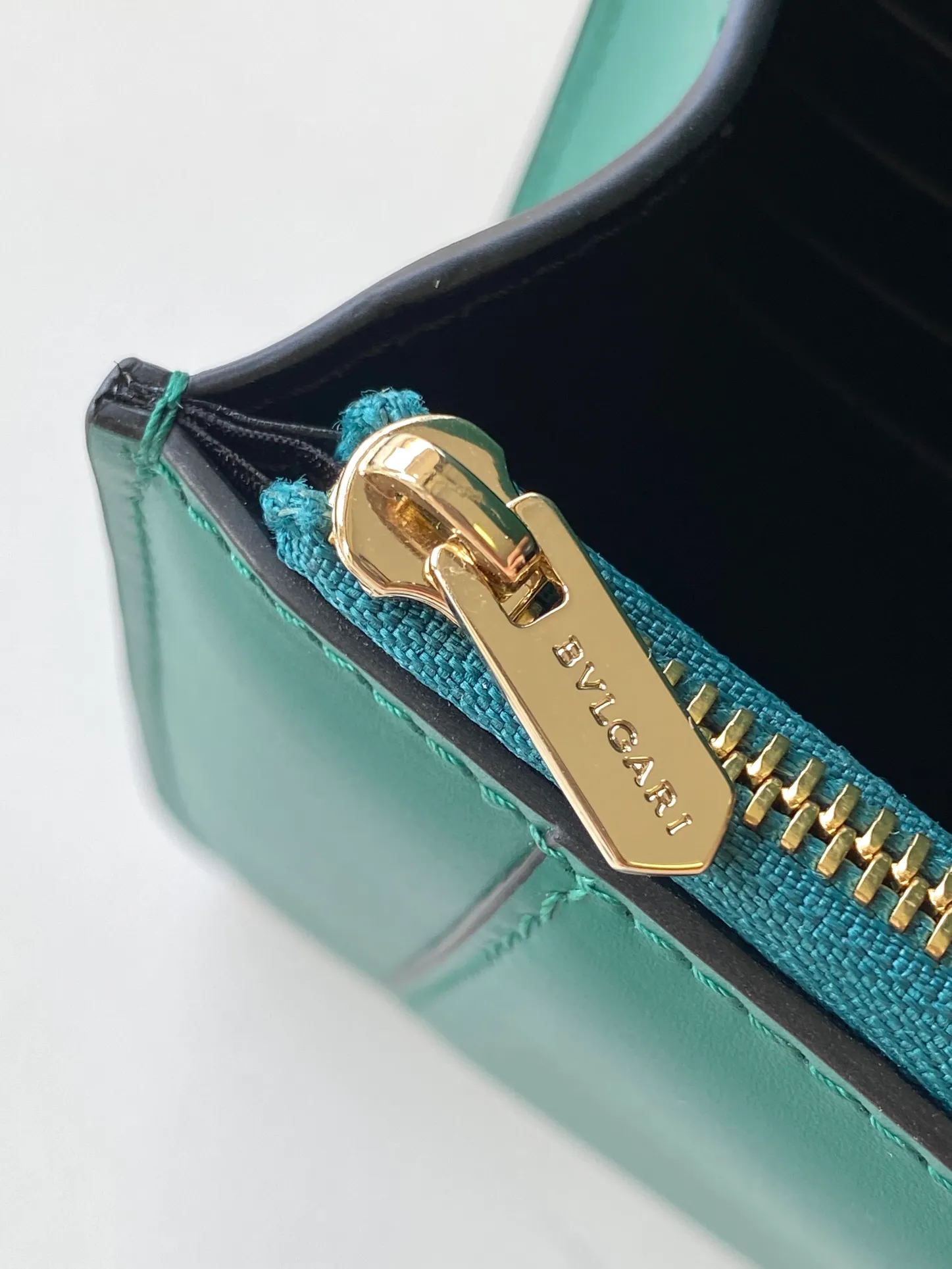 All Categories Bvlgari Women's Bags (Bvlgari) Bvlgari 292902089