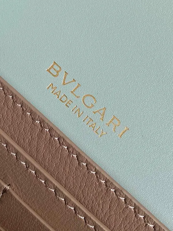 All Categories Bvlgari Women's Bags (Bvlgari) Bvlgari 292902089