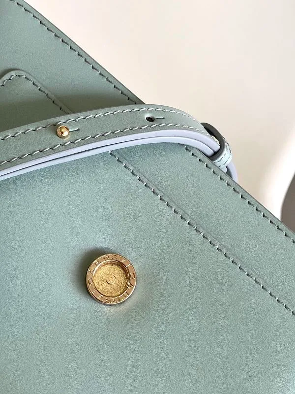 All Categories Bvlgari Women's Bags (Bvlgari) Bvlgari 292902089